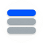 TrueLarge-RT Logo